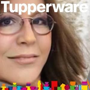 Meet your Posher, Debbie davis